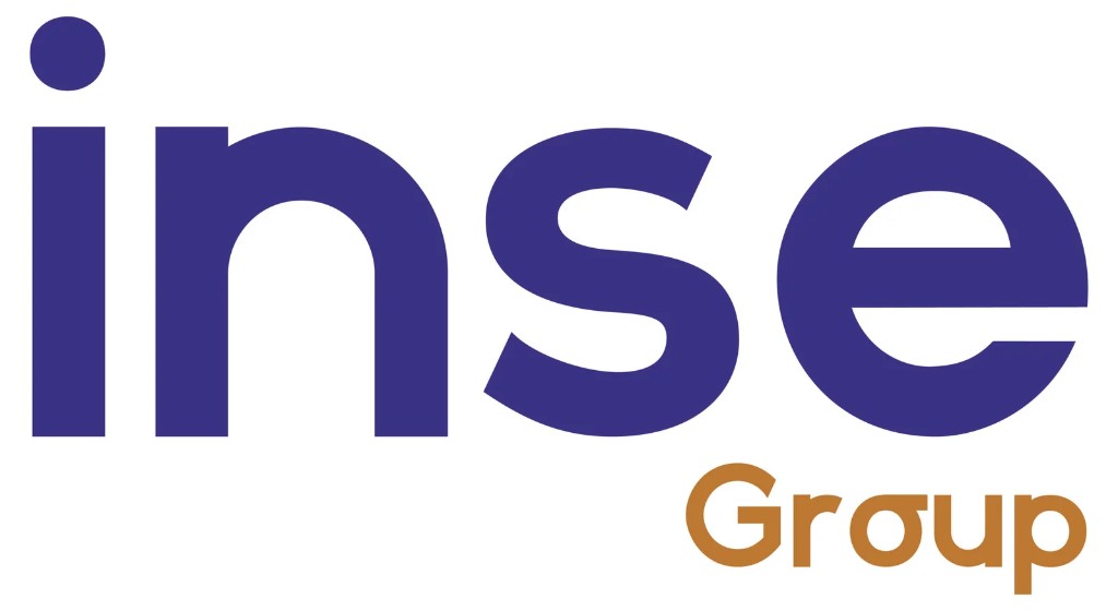 Inse Group